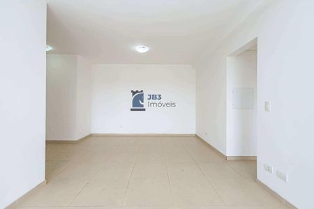 19_photo/94dce37f7b.56f87905458f71eb-ATLAS-aa5ed1e1-8e35-4eab-bac0-fecef3924b1a.jpg de apartamento à venda com 2 quartos, 77m² em Água Verde, Curitiba