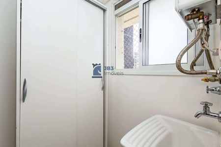 11_photo/94dce37f7b.56f87905458f71eb-ATLAS-dfe44276-7517-4e0d-a057-174b146e7b5c.jpg de apartamento à venda com 2 quartos, 77m² em Água Verde, Curitiba