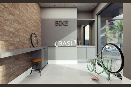 2_photo/94dce37f7d.c716553e1ef1b317-ATLAS-0f23151e-5b1c-4edd-a42c-3a87a2e269e7.jpg de apartamento à venda com 3 quartos, 155m² em Água Verde, Curitiba