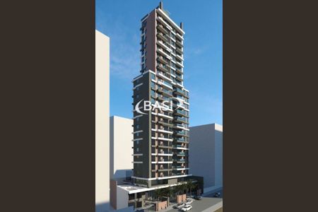 3_photo/94dce37f7d.c716553e1ef1b317-ATLAS-2c48fa1a-7dd6-457c-b1cc-a1ffed9f3833.jpg de apartamento à venda com 3 quartos, 155m² em Água Verde, Curitiba