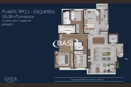 6_photo/94dce37f7d.c716553e1ef1b317-ATLAS-49ab9f2e-3231-4bca-a8d6-6792087a8b58.jpg de apartamento à venda com 3 quartos, 155m² em Água Verde, Curitiba