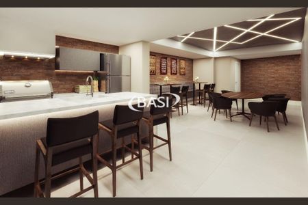 7_photo/94dce37f7d.c716553e1ef1b317-ATLAS-4b2fb6cb-8487-4bf3-8d7c-41260a94facb.jpg de apartamento à venda com 3 quartos, 155m² em Água Verde, Curitiba