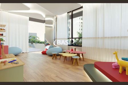 8_photo/94dce37f7d.c716553e1ef1b317-ATLAS-4e522eec-62e5-4569-9260-a36c8cb46940.jpg de apartamento à venda com 3 quartos, 155m² em Água Verde, Curitiba