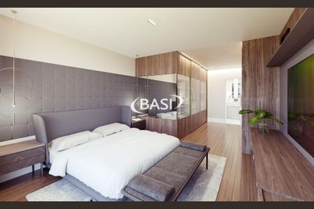 11_photo/94dce37f7d.c716553e1ef1b317-ATLAS-7744bc55-ce99-4ad1-b6ee-68378f2bb921.jpg de apartamento à venda com 3 quartos, 155m² em Água Verde, Curitiba