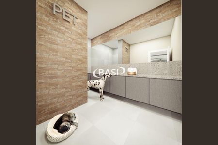 12_photo/94dce37f7d.c716553e1ef1b317-ATLAS-8990ed5a-ebe4-485b-92f1-aa7f0db634ef.jpg de apartamento à venda com 3 quartos, 155m² em Água Verde, Curitiba