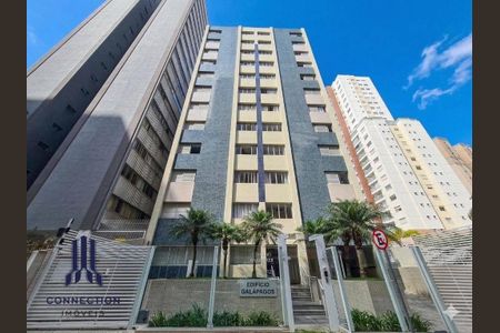 17_photo/94dce37f7f.b246e8afcbc7522c-ATLAS-067d1ef5-5ccb-484b-a76c-1e32dc1f8304.jpg de apartamento para alugar com 1 quarto, 65m² em Água Verde, Curitiba