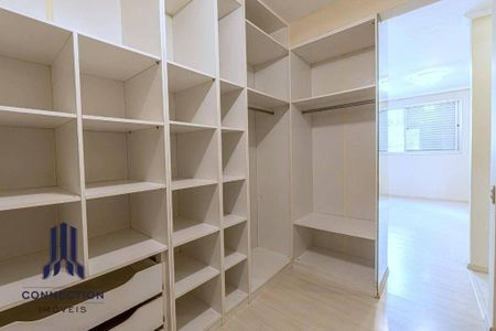 3_photo/94dce37f7f.b246e8afcbc7522c-ATLAS-088ec137-9939-484b-80a4-23f61b91c5d4.jpg de apartamento para alugar com 1 quarto, 65m² em Água Verde, Curitiba