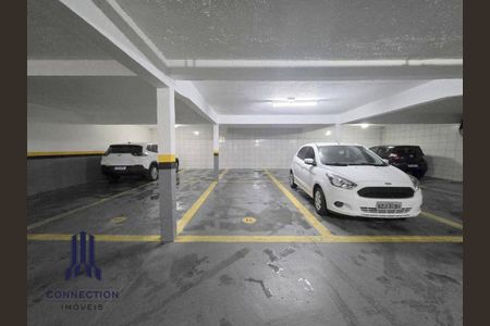 18_photo/94dce37f7f.b246e8afcbc7522c-ATLAS-1e03fab8-c4f9-47aa-8d8d-ca7623f52abf.jpg de apartamento para alugar com 1 quarto, 65m² em Água Verde, Curitiba