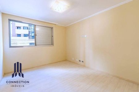 11_photo/94dce37f7f.b246e8afcbc7522c-ATLAS-2126b4b1-2daa-47e5-84ee-9a73375d05a8.jpg de apartamento para alugar com 1 quarto, 65m² em Água Verde, Curitiba