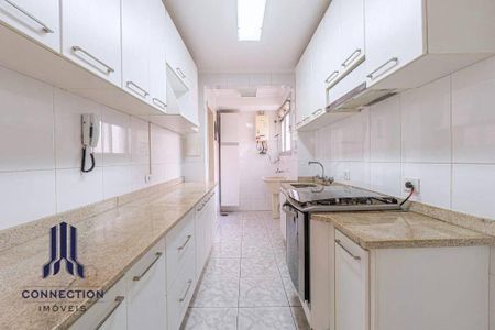 6_photo/94dce37f7f.b246e8afcbc7522c-ATLAS-2b2ec391-2b47-4c9a-bfb6-cbafd8a77adf.jpg de apartamento para alugar com 1 quarto, 65m² em Água Verde, Curitiba