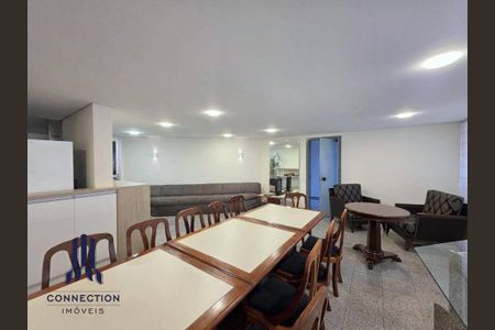 5_photo/94dce37f7f.b246e8afcbc7522c-ATLAS-37c20454-4fcf-4b74-8314-390e9c2d68f9.jpg de apartamento para alugar com 1 quarto, 65m² em Água Verde, Curitiba