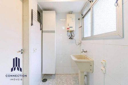 8_photo/94dce37f7f.b246e8afcbc7522c-ATLAS-3cf9fff5-1ce3-427a-b79a-ad9a97983ca7.jpg de apartamento para alugar com 1 quarto, 65m² em Água Verde, Curitiba