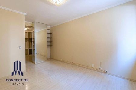 6_photo/94dce37f7f.b246e8afcbc7522c-ATLAS-41028309-7620-40cd-ad4b-e1168ef25750.jpg de apartamento para alugar com 1 quarto, 65m² em Água Verde, Curitiba