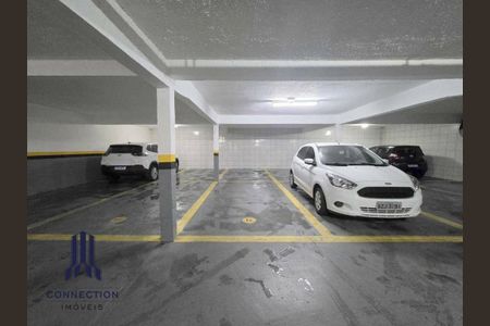 26_photo/94dce37f7f.b246e8afcbc7522c-ATLAS-41f8445d-cbd5-4a72-bd79-628d7de51099.jpg de apartamento para alugar com 1 quarto, 65m² em Água Verde, Curitiba