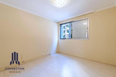 12_photo/94dce37f7f.b246e8afcbc7522c-ATLAS-4249ede8-a19b-4c38-aab7-5df4652e216c.jpg de apartamento para alugar com 1 quarto, 65m² em Água Verde, Curitiba