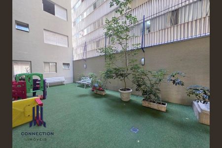 7_photo/94dce37f7f.b246e8afcbc7522c-ATLAS-45589d56-08da-4ceb-ab4d-cdaf3ee20093.jpg de apartamento para alugar com 1 quarto, 65m² em Água Verde, Curitiba