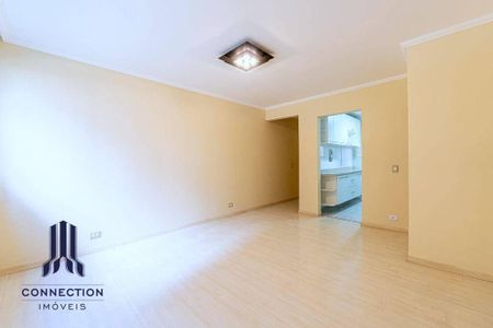 4_photo/94dce37f7f.b246e8afcbc7522c-ATLAS-5bbb3829-5206-495b-8af0-2311fc8d183b.jpg de apartamento para alugar com 1 quarto, 65m² em Água Verde, Curitiba