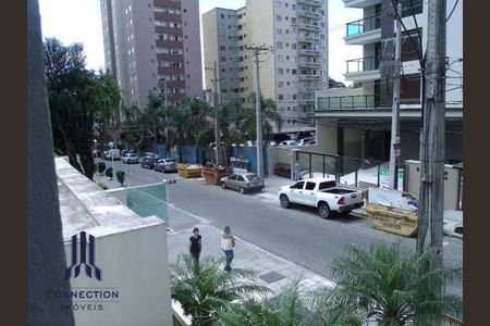 10_photo/94dce37f7f.b246e8afcbc7522c-ATLAS-5ef6a1d3-328b-4783-94d1-3b19c644fb32.jpg de apartamento para alugar com 1 quarto, 65m² em Água Verde, Curitiba