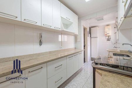 7_photo/94dce37f7f.b246e8afcbc7522c-ATLAS-6fd63137-1c40-46fd-8403-8d32cd92391a.jpg de apartamento para alugar com 1 quarto, 65m² em Água Verde, Curitiba