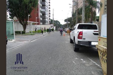 23_photo/94dce37f7f.b246e8afcbc7522c-ATLAS-92b0918c-33dc-407c-a29e-8b438d4e62f2.jpg de apartamento para alugar com 1 quarto, 65m² em Água Verde, Curitiba