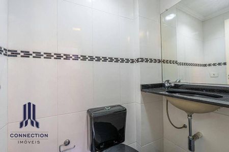 9_photo/94dce37f7f.b246e8afcbc7522c-ATLAS-aa8529d6-03c2-4894-b139-56db66b5f400.jpg de apartamento para alugar com 1 quarto, 65m² em Água Verde, Curitiba