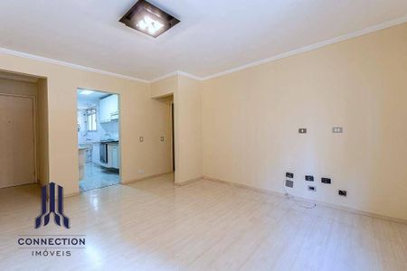 3_photo/94dce37f7f.b246e8afcbc7522c-ATLAS-c0a1b123-a598-4be7-bce4-03a038c7c975.jpg de apartamento para alugar com 1 quarto, 65m² em Água Verde, Curitiba