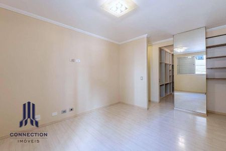 14_photo/94dce37f7f.b246e8afcbc7522c-ATLAS-c645d59e-1a96-4f5a-81b3-88ef2e5a75c0.jpg de apartamento para alugar com 1 quarto, 65m² em Água Verde, Curitiba