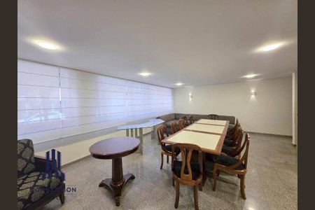 20_photo/94dce37f7f.b246e8afcbc7522c-ATLAS-c6d9f543-340f-438d-896e-a29fb3e857d8.jpg de apartamento para alugar com 1 quarto, 65m² em Água Verde, Curitiba