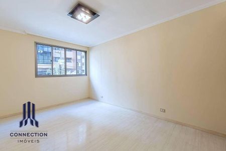 5_photo/94dce37f7f.b246e8afcbc7522c-ATLAS-cb319b39-1545-4471-8dd2-a4e233973c07.jpg de apartamento para alugar com 1 quarto, 65m² em Água Verde, Curitiba