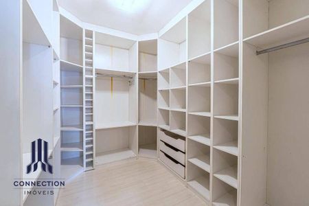 15_photo/94dce37f7f.b246e8afcbc7522c-ATLAS-d5e21c41-7c33-44c5-9e14-3b39a987f539.jpg de apartamento para alugar com 1 quarto, 65m² em Água Verde, Curitiba