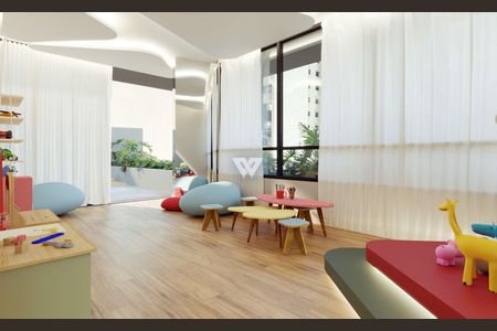 6_photo/94dce37f83.0920a7675afc2958-ATLAS-3ecfaeb6-d7e0-4d42-bcf5-de5fc69de3c0.jpg de apartamento à venda com 3 quartos, 155m² em Água Verde, Curitiba