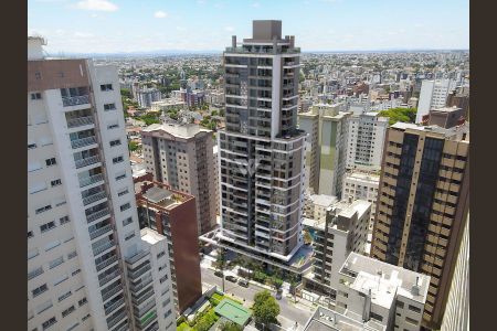 7_photo/94dce37f83.0920a7675afc2958-ATLAS-4f1d28e5-05eb-4adb-a3b0-ae59fa643fc6.jpg de apartamento à venda com 3 quartos, 155m² em Água Verde, Curitiba