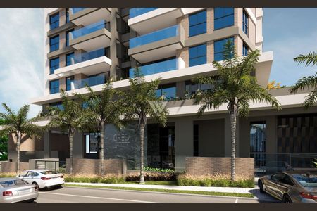 9_photo/94dce37f83.0920a7675afc2958-ATLAS-5dad5ff0-e9dc-4bba-9d07-2013a3a84b52.jpg de apartamento à venda com 3 quartos, 155m² em Água Verde, Curitiba