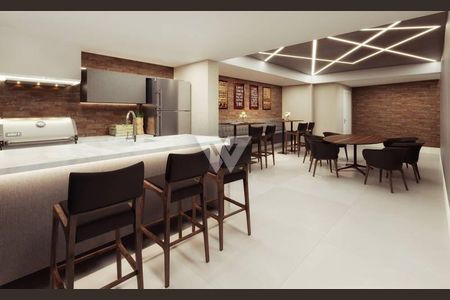 12_photo/94dce37f83.0920a7675afc2958-ATLAS-6cab4586-8a4b-48b2-8f5e-06ff3dcbc60c.jpg de apartamento à venda com 3 quartos, 155m² em Água Verde, Curitiba