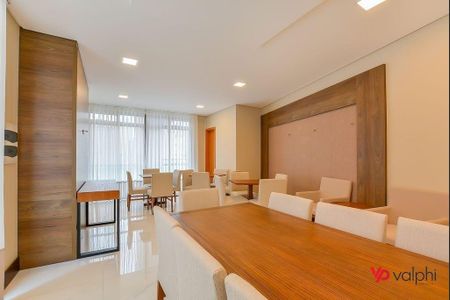 4_photo/94dce37f83.1153beea32e79359-ATLAS-0ef9e07f-6b71-4eef-b655-7fb9b2d67d64.jpg de kitnet/studio à venda com 1 quarto, 31m² em Água Verde, Curitiba