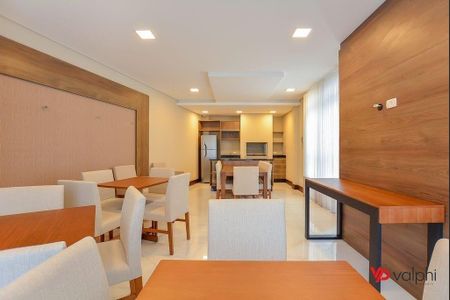 8_photo/94dce37f83.1153beea32e79359-ATLAS-22bf5953-742a-4e82-b72a-828548a7aa4d.jpg de kitnet/studio à venda com 1 quarto, 31m² em Água Verde, Curitiba