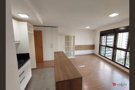 2_photo/94dce37f83.1153beea32e79359-ATLAS-4f711d50-71f1-44f2-90b2-719934b6eb3f.jpg de kitnet/studio à venda com 1 quarto, 31m² em Água Verde, Curitiba