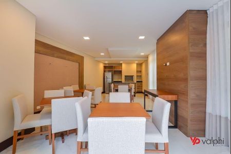 12_photo/94dce37f83.1153beea32e79359-ATLAS-73ef7eab-d5a9-49a8-8179-c1537b0c8cb6.jpg de kitnet/studio à venda com 1 quarto, 31m² em Água Verde, Curitiba