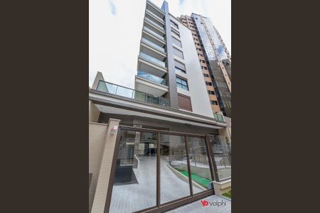 18_photo/94dce37f83.1153beea32e79359-ATLAS-8bbf30f0-e7bd-4c49-bb53-02c753ec59e6.jpg de kitnet/studio à venda com 1 quarto, 31m² em Água Verde, Curitiba