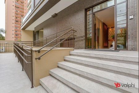 22_photo/94dce37f83.1153beea32e79359-ATLAS-bf23b177-ee91-4f56-a0f0-ff60c0f8b76c.jpg de kitnet/studio à venda com 1 quarto, 31m² em Água Verde, Curitiba