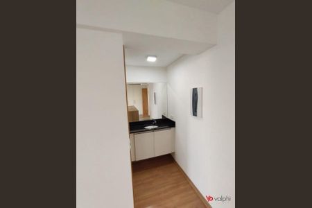 5_photo/94dce37f83.1153beea32e79359-ATLAS-cd4c2557-28b1-49c0-b50b-330c5f251391.jpg de kitnet/studio à venda com 1 quarto, 31m² em Água Verde, Curitiba