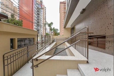 19_photo/94dce37f83.1153beea32e79359-ATLAS-ff58a674-e7d6-4feb-9155-bfefbfbd51d9.jpg de kitnet/studio à venda com 1 quarto, 31m² em Água Verde, Curitiba