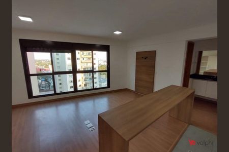 3_photo/94dce37f83.1153beea32e79359-ATLAS-ff9eacff-882a-4037-907e-edd7345c15ca.jpg de kitnet/studio à venda com 1 quarto, 31m² em Água Verde, Curitiba