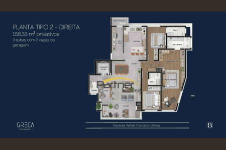 6_photo/94dce37f83.1cdab8e7787e715b-ATLAS-0d68231a-d6af-4607-8f39-42ef9b7a2fc4.jpg de apartamento à venda com 3 quartos, 158m² em Água Verde, Curitiba