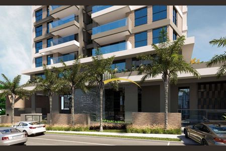 8_photo/94dce37f83.1cdab8e7787e715b-ATLAS-44e43a22-bbe0-4977-976b-8cb7f4c0c069.jpg de apartamento à venda com 3 quartos, 158m² em Água Verde, Curitiba