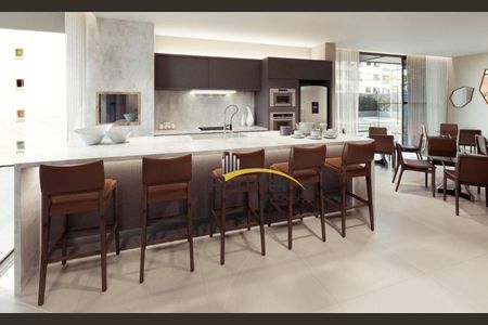 16_photo/94dce37f83.1cdab8e7787e715b-ATLAS-6bc42534-239a-4b6b-a3b4-e0f1840c7e5c.jpg de apartamento à venda com 3 quartos, 158m² em Água Verde, Curitiba