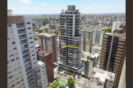 7_photo/94dce37f83.1cdab8e7787e715b-ATLAS-9414fe5c-6ee7-45aa-9879-d271ca6905e2.jpg de apartamento à venda com 3 quartos, 158m² em Água Verde, Curitiba