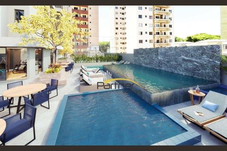 11_photo/94dce37f83.1cdab8e7787e715b-ATLAS-abbebd3b-dc4b-40a0-90f1-26b670054e4b.jpg de apartamento à venda com 3 quartos, 158m² em Água Verde, Curitiba