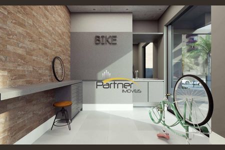 20_photo/94dce37f83.1cdab8e7787e715b-ATLAS-bfee32f9-e427-4a65-b0e3-905bc5ebd2eb.jpg de apartamento à venda com 3 quartos, 158m² em Água Verde, Curitiba