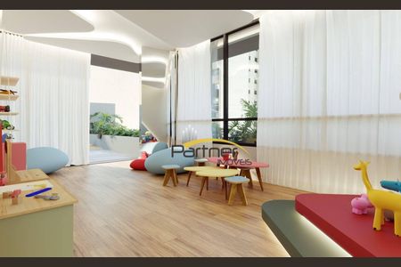 14_photo/94dce37f83.1cdab8e7787e715b-ATLAS-e04995ba-06b8-43f3-9544-629d98557fb9.jpg de apartamento à venda com 3 quartos, 158m² em Água Verde, Curitiba